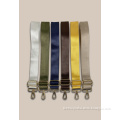/msite/products/detail/productid/62540375/id/1506528.html